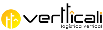 Vertticali Logística